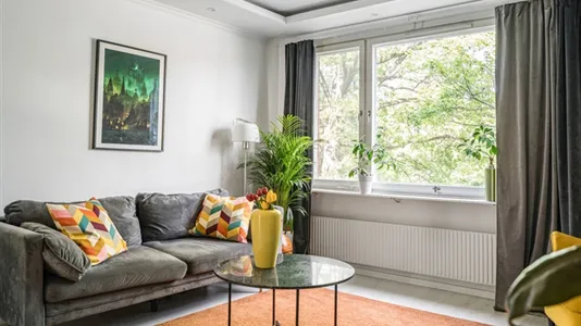 Bostadsrätter till salu i Huddinge - foto 9