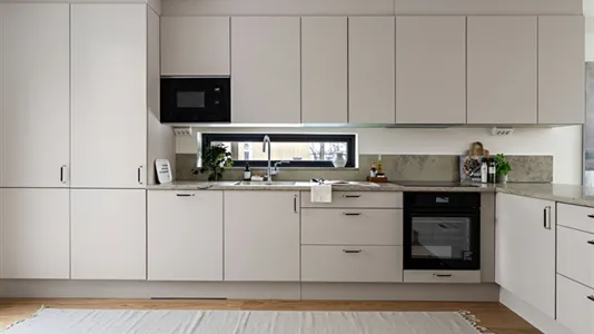 Bostadsrätter till salu i Nacka - foto 11