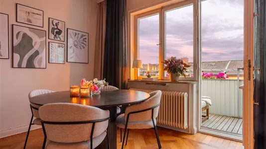 Bostadsrätter till salu i Västerort - foto 6