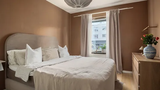 Bostadsrätter till salu i Nacka - foto 10