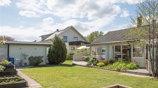 Hus till salu i Tidaholm - foto 5
