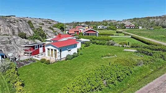 Fritidshus till salu i Tanum - foto 6