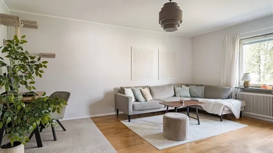 Bostadsrätter till salu i Söderort - foto 9