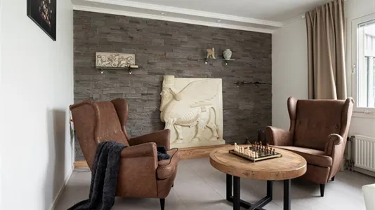 Bostadsrätter till salu i Huddinge - foto 10