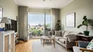 Bostadsrätt till salu, Söderort, Nynäsvägen<span class="blurred street-number" onclick="ProcessAdRequest(6137334)"><span class="hint">Se väg-nr</span>[xxxxxxxx]</span>