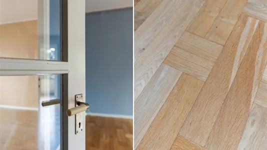 Bostadsrätter till salu i Söderort - foto 13