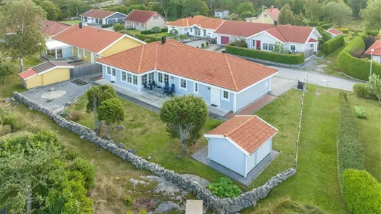 Hus till salu i Tanum - foto 3