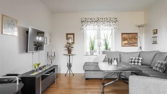 Lägenheter till salu i Gotland - foto 7