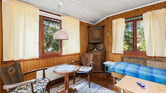 Bostadsrätter till salu i Haninge - foto 7