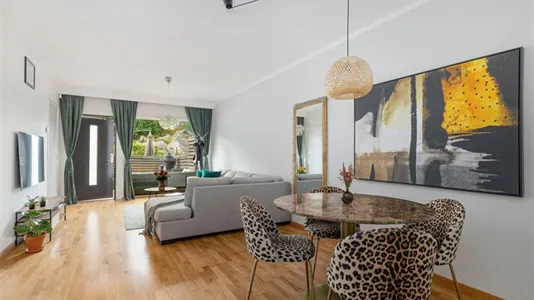 Bostadsrätter till salu i Haninge - foto 6