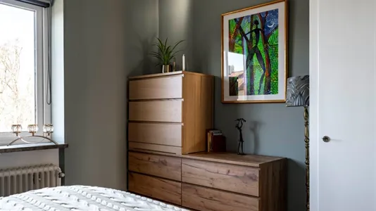 Lägenheter till salu i Gotland - foto 13