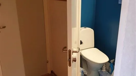 Rum i Göteborg Centrum - foto 20