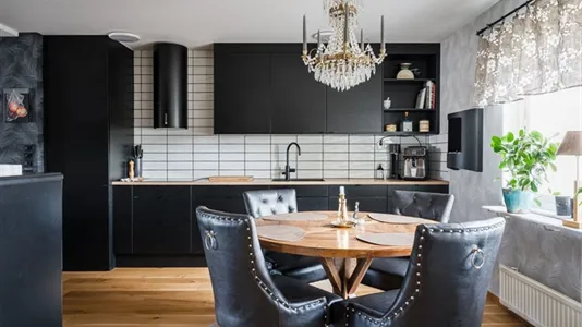 Bostadsrätter till salu i Tidaholm - foto 13