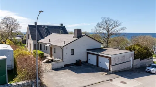 Hus till salu i Gotland - foto 8