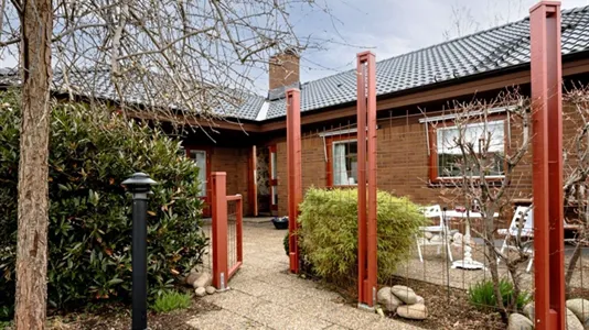 Lägenheter till salu i Växjö - foto 2