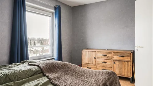 Bostadsrätter till salu i Tidaholm - foto 9