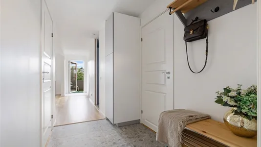 Bostadsrätter till salu i Botkyrka - foto 11