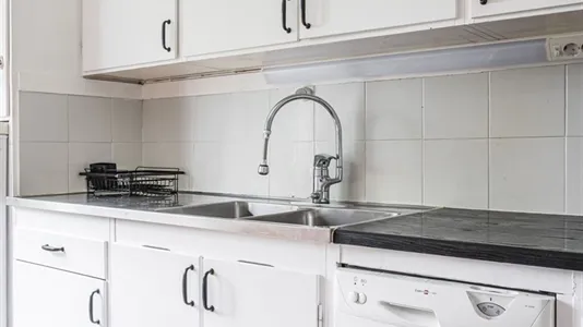 Bostadsrätter till salu i Tidaholm - foto 5