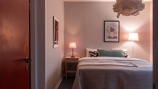 Bostadsrätter till salu i Söderort - foto 6