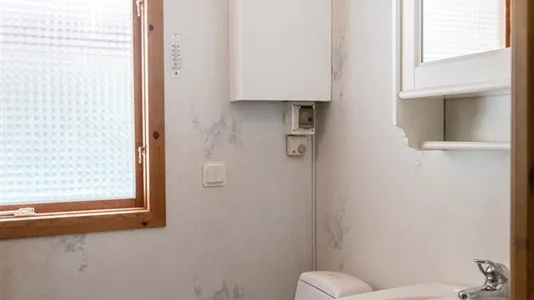 Fritidshus till salu i Gotland - foto 13