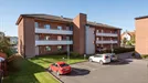 Bostadsrätt till salu, Tidaholm, Norra Kungsvägen<span class="blurred street-number" onclick="ProcessAdRequest(6219123)"><span class="hint">Se väg-nr</span>[xxxxxxxx]</span>