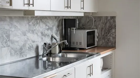 Bostadsrätter till salu i Tidaholm - foto 12