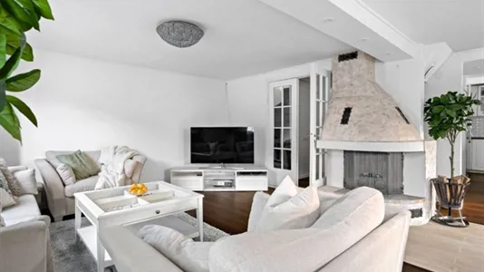 Hus i Järfälla - foto 3