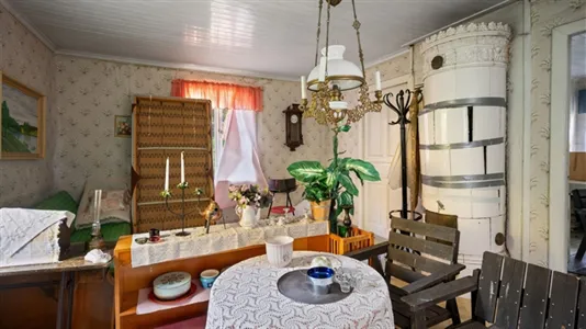 Hus till salu i Strömstad - foto 7