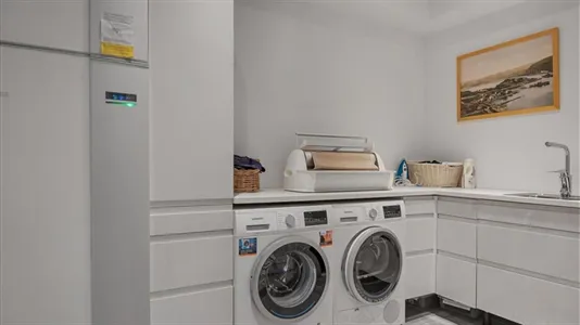 Hus till salu i Sotenäs - foto 14