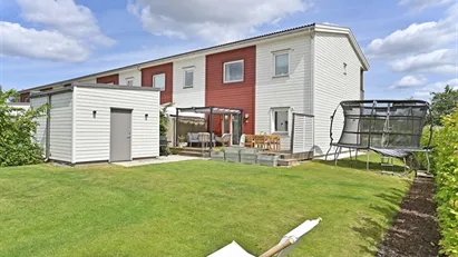 Bostadsrätt till salu i Haninge, Västerhaninge