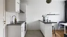 Lägenhet till salu, Sofielund, &lt;span class=&quot;blurred street&quot; onclick=&quot;ProcessAdRequest(5021670)&quot;&gt;&lt;span class=&quot;hint&quot;&gt;Se gatunamn&lt;/span&gt;[xxxxxxxxxx]&lt;/span&gt;