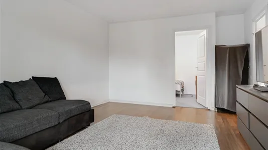 Bostadsrätter till salu i Huddinge - foto 4