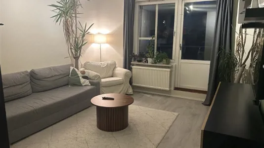 Lägenheter i Upplands Väsby - foto 3