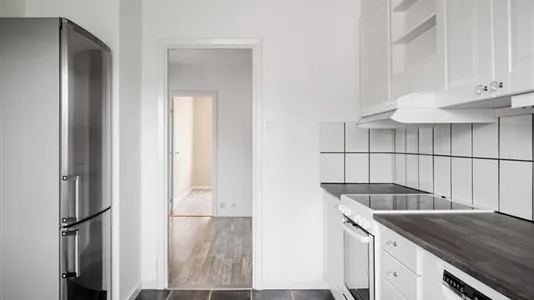 Bostadsrätter till salu i Tidaholm - foto 14