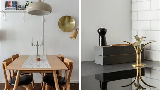 Bostadsrätter till salu i Söderort - foto 10