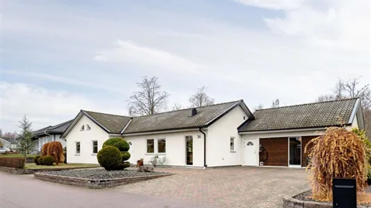 Lägenheter till salu i Växjö - foto 3