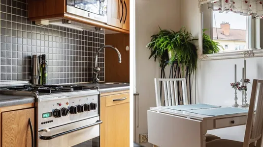 Bostadsrätter till salu i Söderort - foto 11