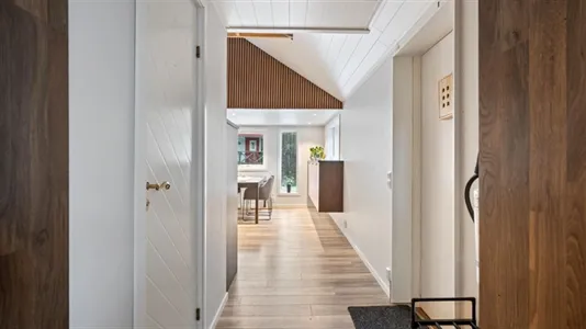 Fritidshus till salu i Tanum - foto 9