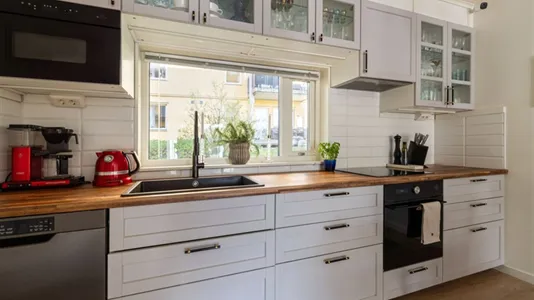 Bostadsrätter till salu i Huddinge - foto 7