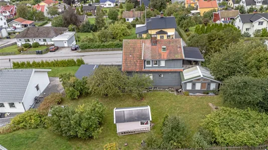 Hus till salu i Munkedal - foto 10