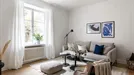 Bostadsrätt till salu, Södermalm, &lt;span class=&quot;blurred street&quot; onclick=&quot;ProcessAdRequest(5338921)&quot;&gt;&lt;span class=&quot;hint&quot;&gt;Se gatunamn&lt;/span&gt;[xxxxxxxxxx]&lt;/span&gt;