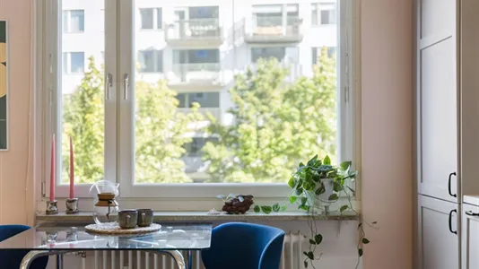 Bostadsrätter till salu i Söderort - foto 9
