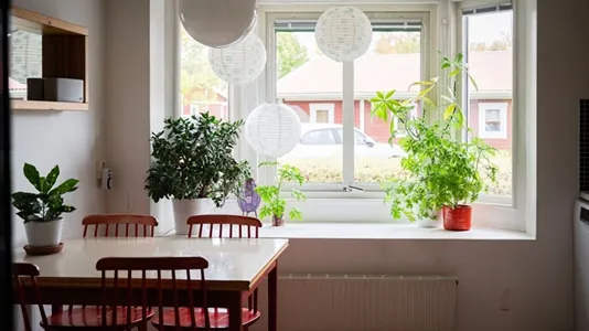 Bostadsrätter till salu i Tidaholm - foto 10