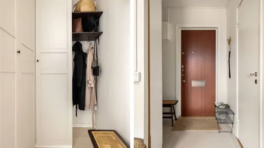 Bostadsrätter till salu i Nacka - foto 12