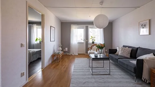 Lägenheter till salu i Gotland - foto 10