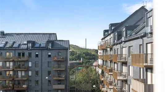 Bostadsrätter till salu i Nacka - foto 3