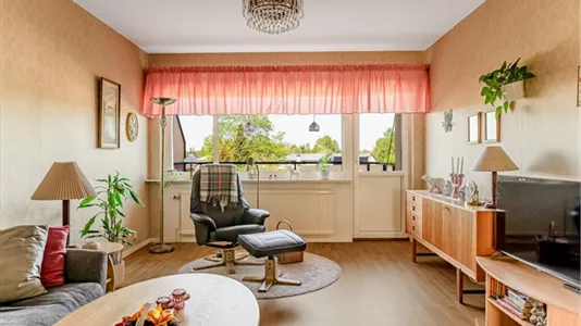 Bostadsrätter till salu i Tidaholm - foto 9