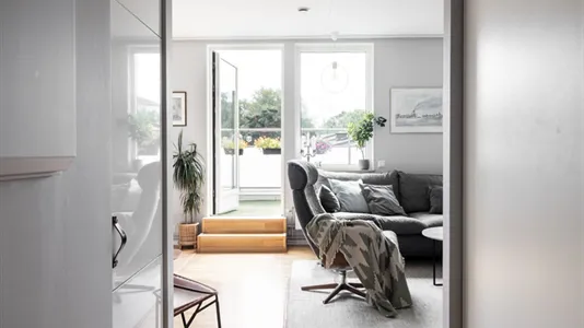 Bostadsrätter till salu i Nässjö - foto 12
