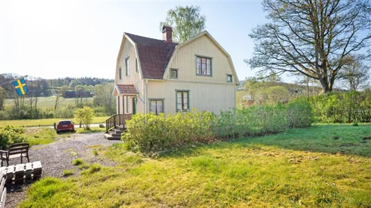 Hus till salu i Munkedal - foto 6