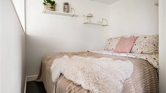 Bostadsrätter till salu i Västerort - foto 10